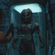 Image for article titled 'Shop Contest: The Predator, Winners!
